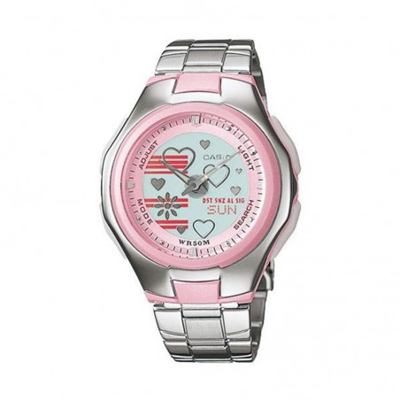 casio poptone original