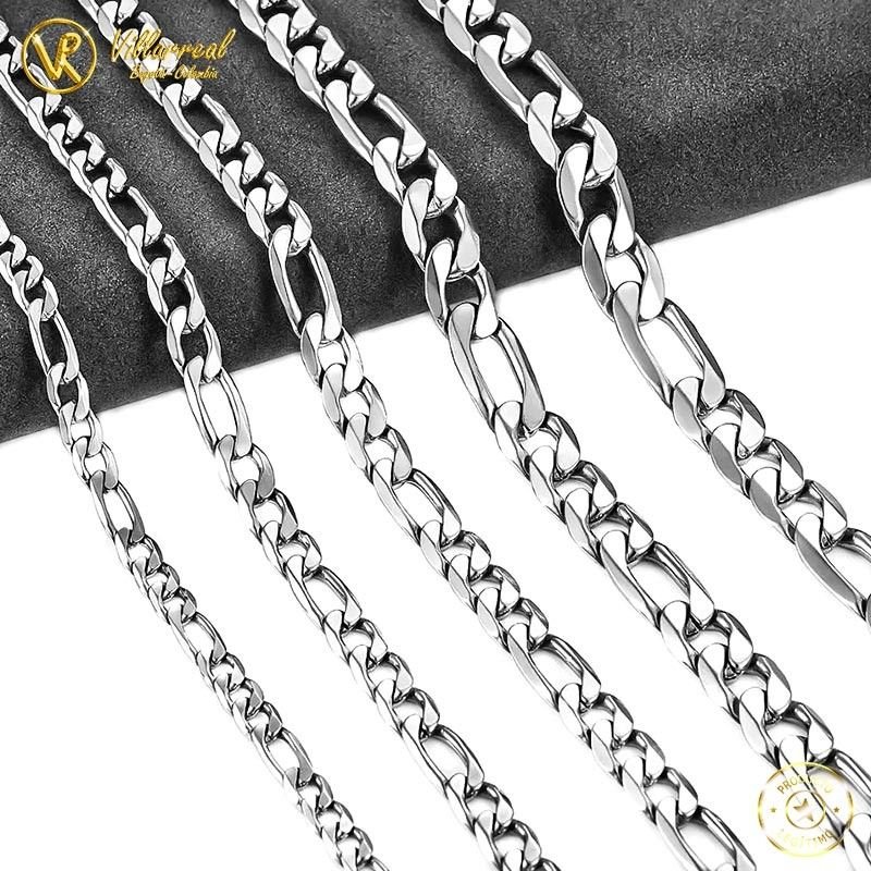 Pulsera Hombre Plata De Ley 925 Brazalete Plata 925 Hombre - 29.2gr, Talla Única Ajustable Pulseras