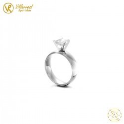 Anillo/Argolla RESPLANDOR...