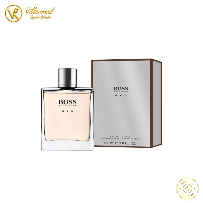 Hugo boss 150 ml precio bogota best sale