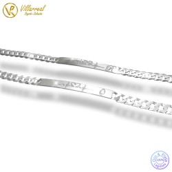 Pulseras Esclavas...