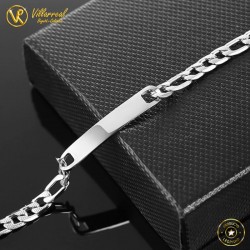 Pulsera Tipo Esclava...