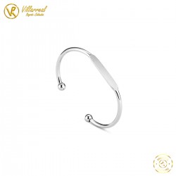 Pulsera Mujer Tipo...
