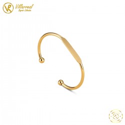 Pulsera Mujer Tipo...