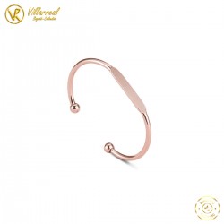 Pulsera Mujer Tipo...
