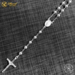 Camándula Rosario...