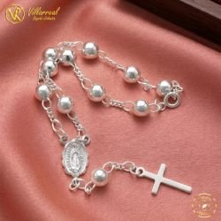 Pulsera Religiosa DENARIO...