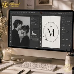 Servicio de Diseño Gráfico...