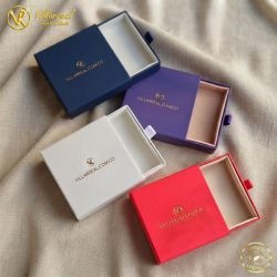 Estuche Premium Deslizable...