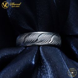 Pareja de Argollas de...