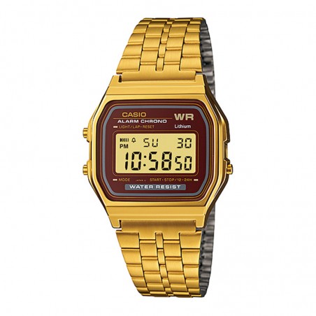 gbx6900b