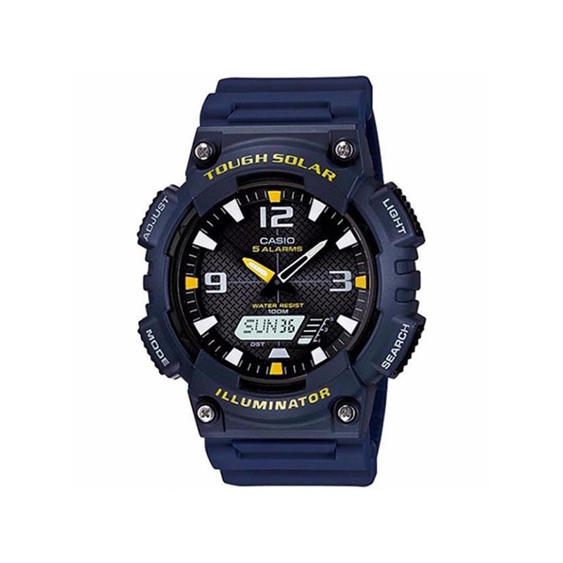 casio aqs 810