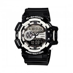 Reloj Casio G-Shock Digital...