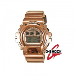 Reloj Casio G-Shock Digital...