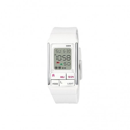 casio poptone original