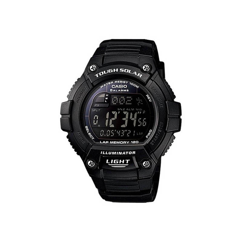 casio ws220 1b
