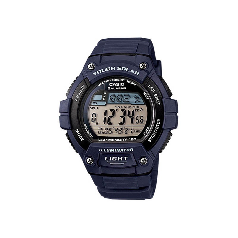 casio ws220 1b