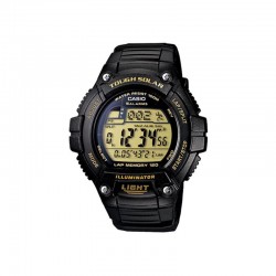 casio ws220 1b