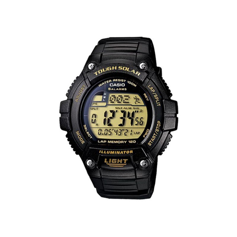 casio ws220 1b