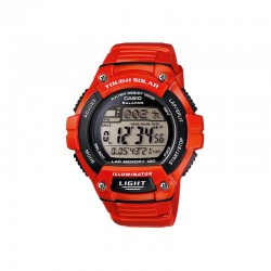 casio ws220 1b