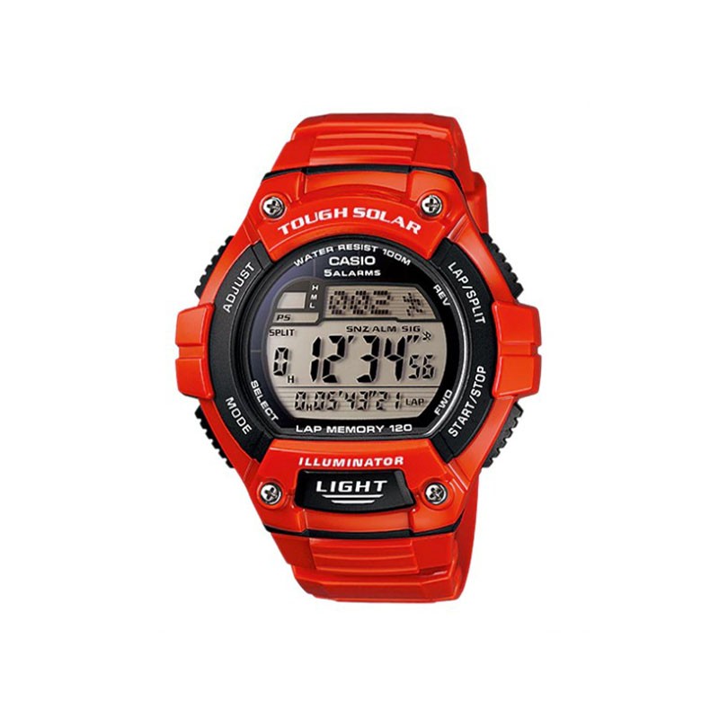 casio ws220 1b