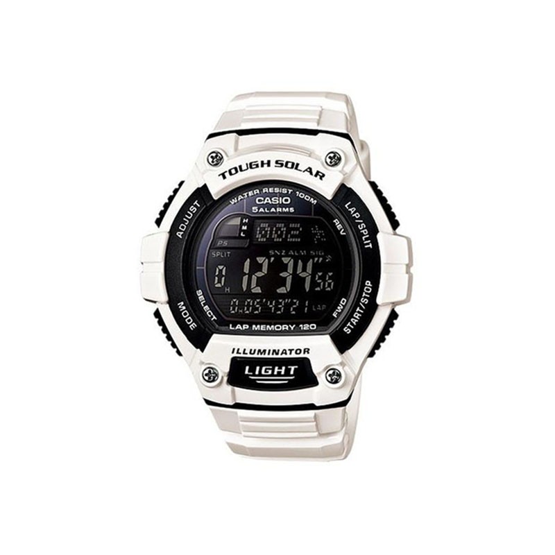 casio ws220 1b