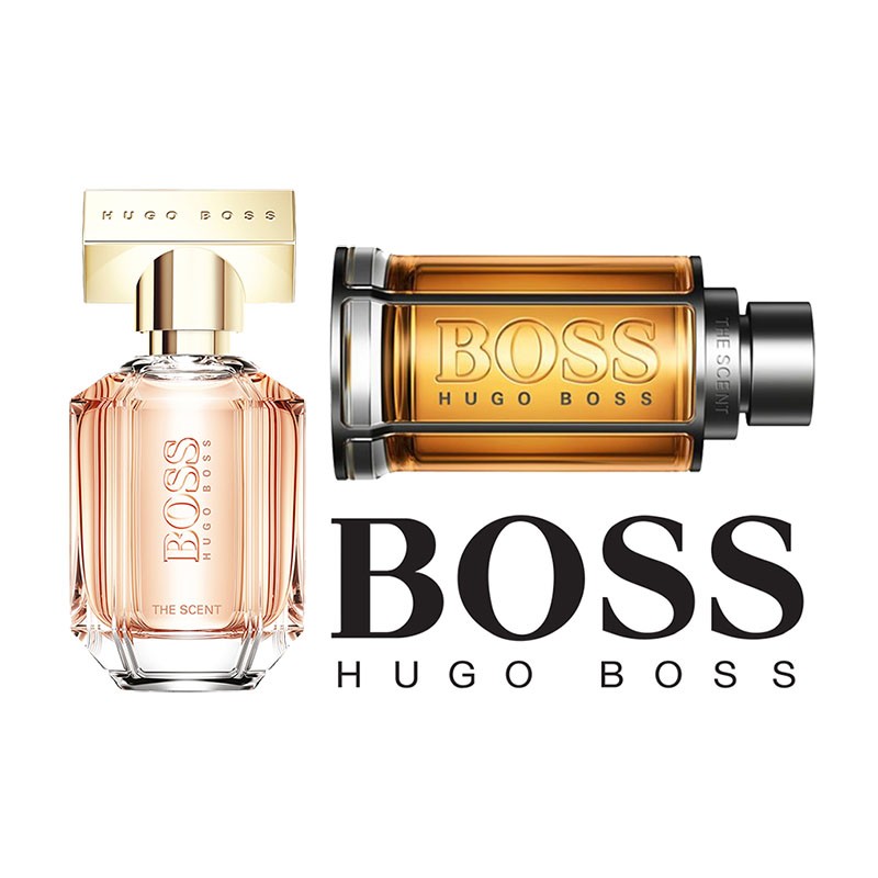 Hugo Boss Colombia Store, 53% OFF | www.colegiogamarra.com