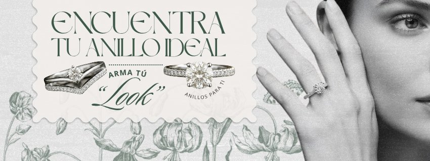 Anillos
