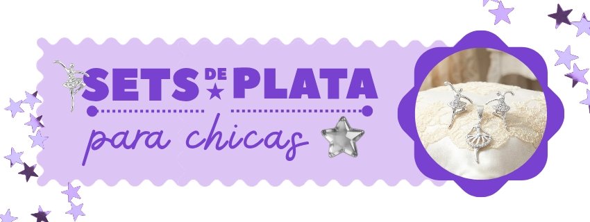 Sets - Conjuntos
